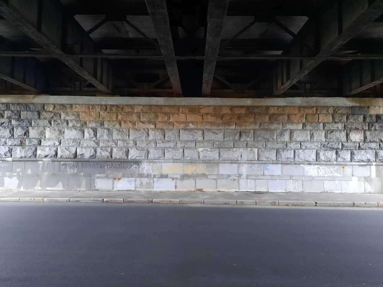 20201108_145259.jpg