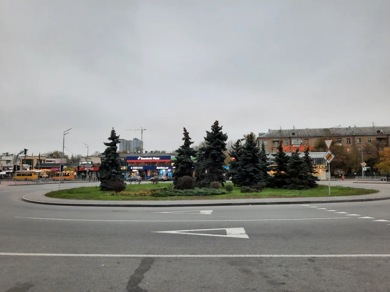 20201108_160705.jpg