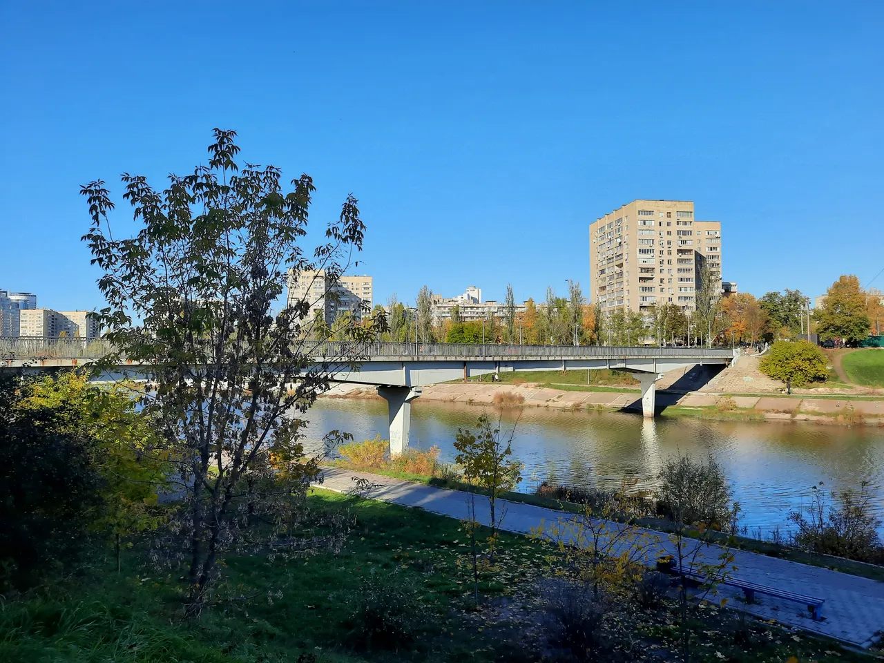 20201110_123021.jpg