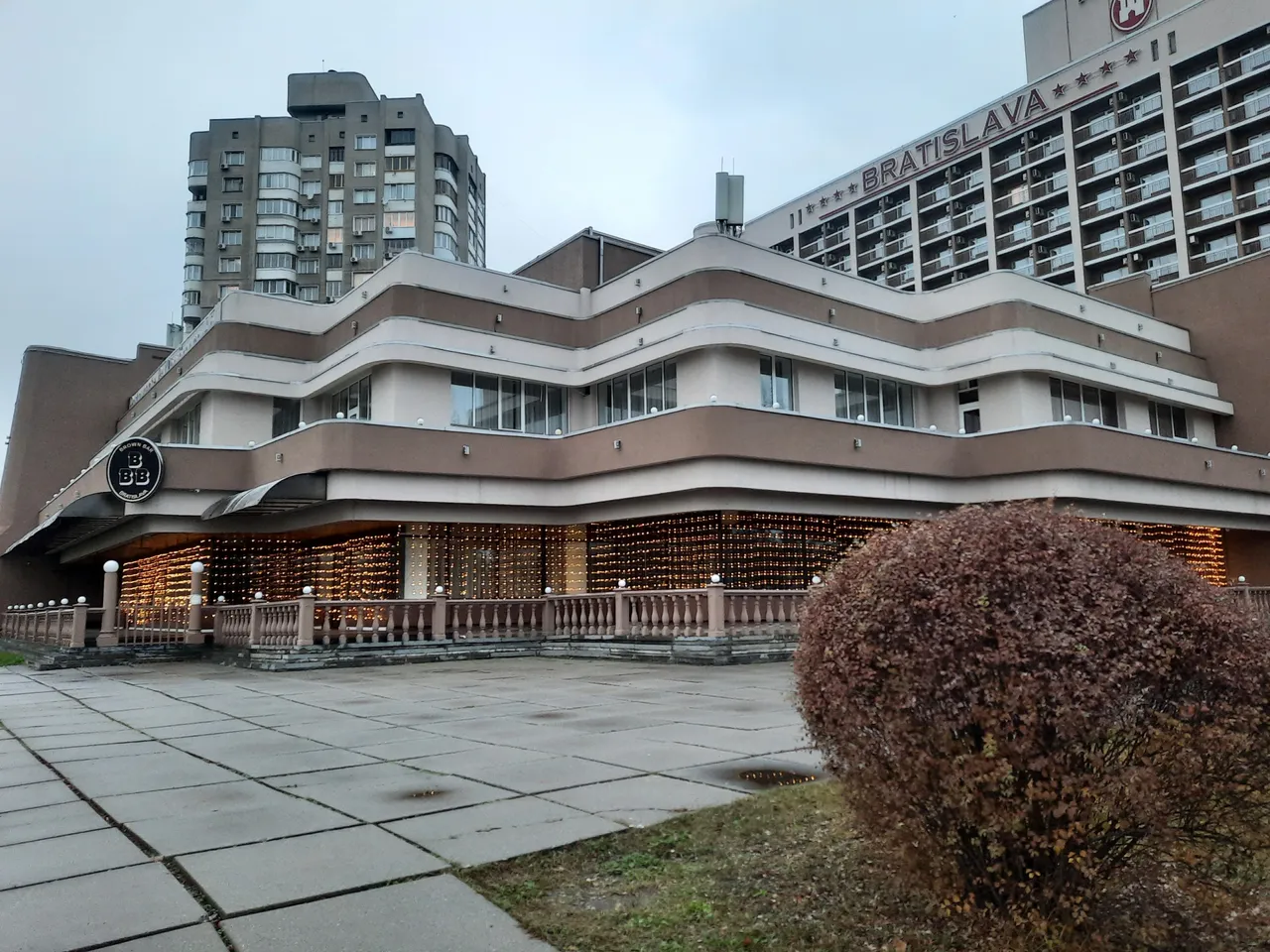 20201202_153931.jpg