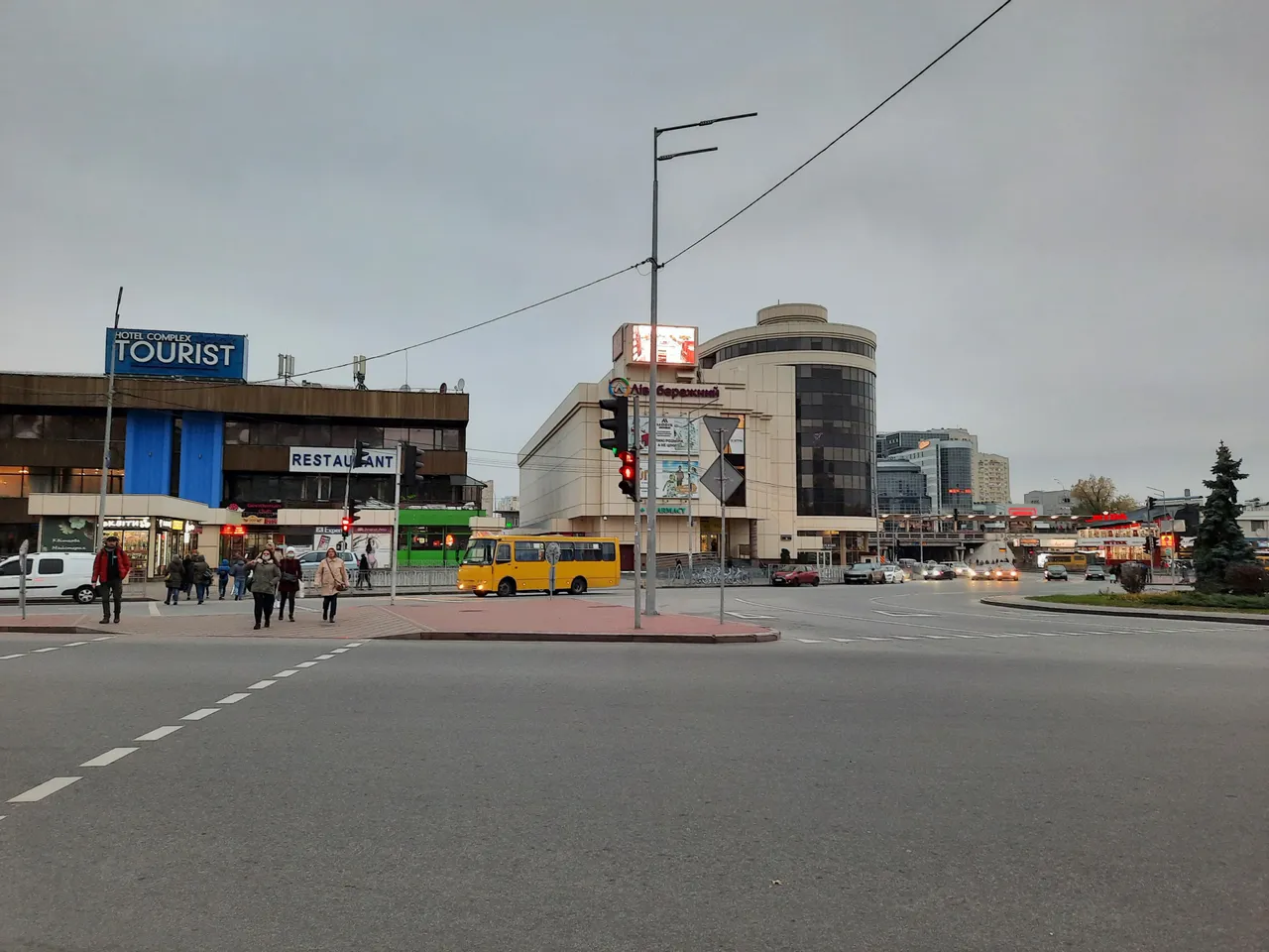 20201108_160823.jpg