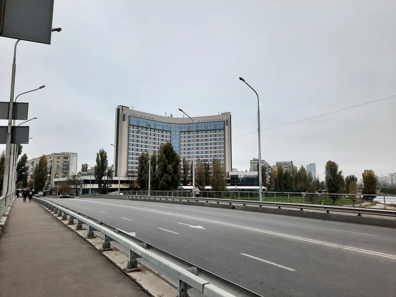 20201108_150412.jpg
