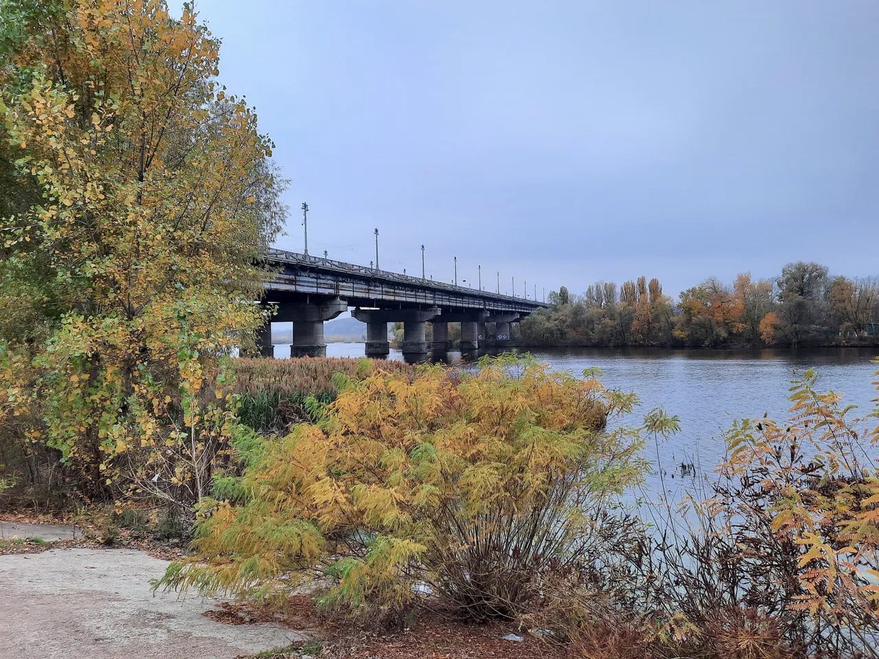 20201108_145708.jpg