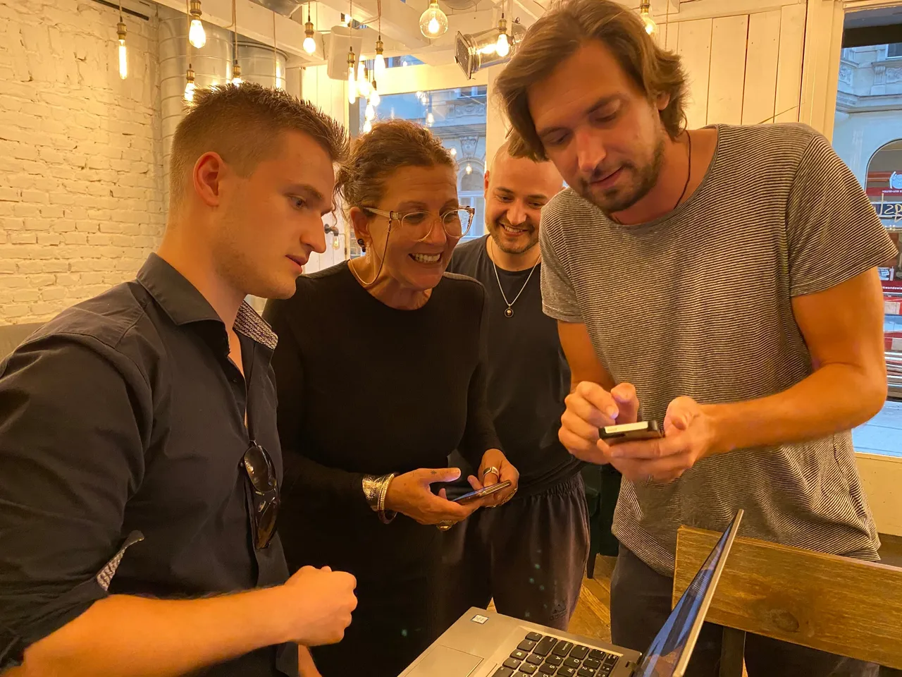Cryptoblogger45.jpeg