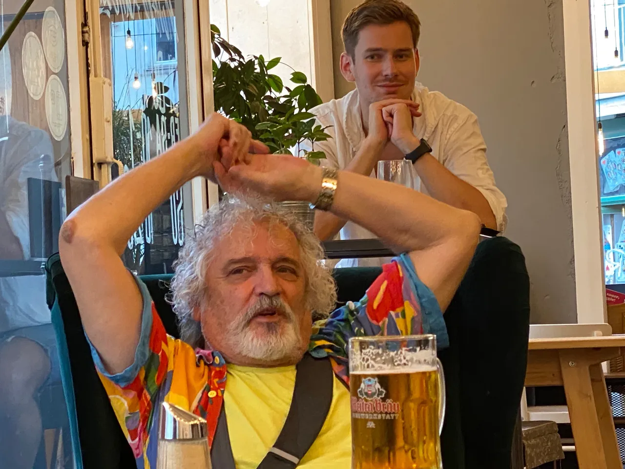 Cryptoblogger49.jpeg