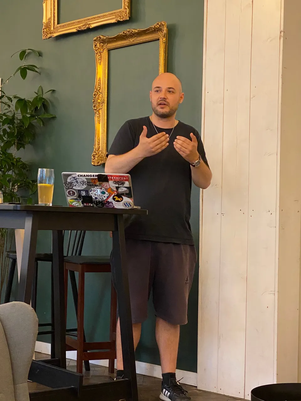 Cryptoblogger53.jpeg