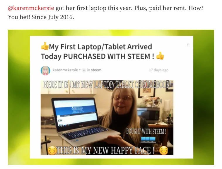 SteemSuccess3.jpg
