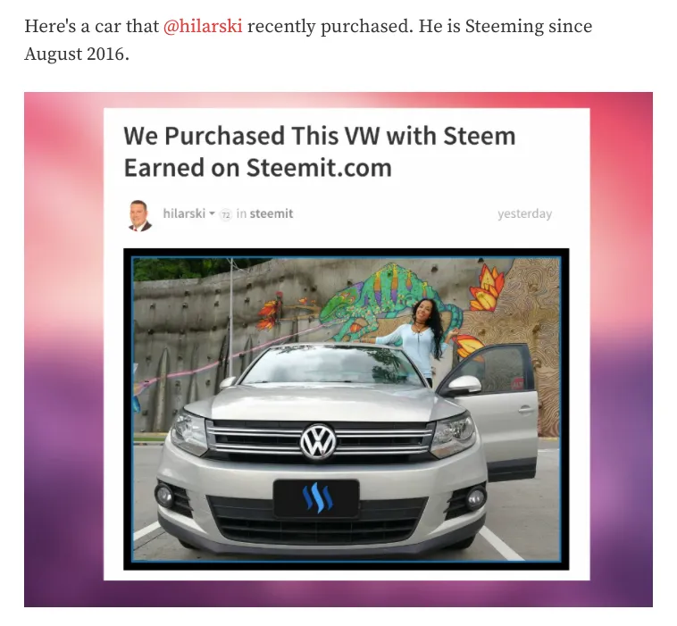 SteemSuccess1.jpg