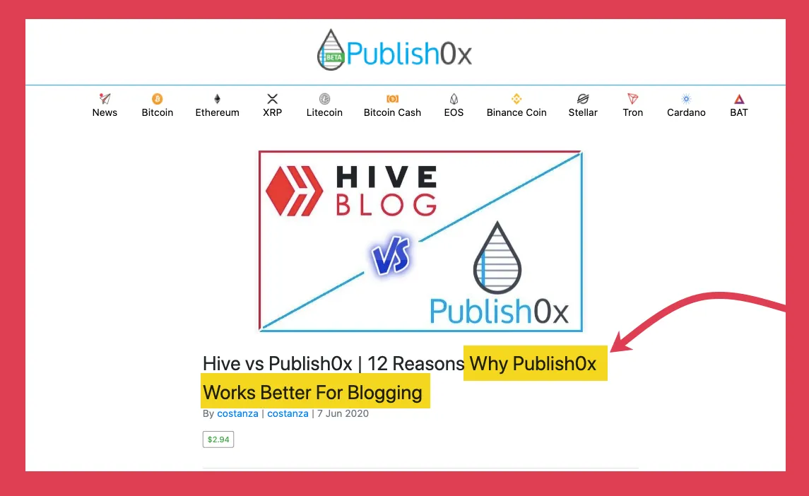 HivePublish0x.png