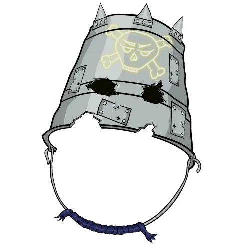 head_armor1_7.png