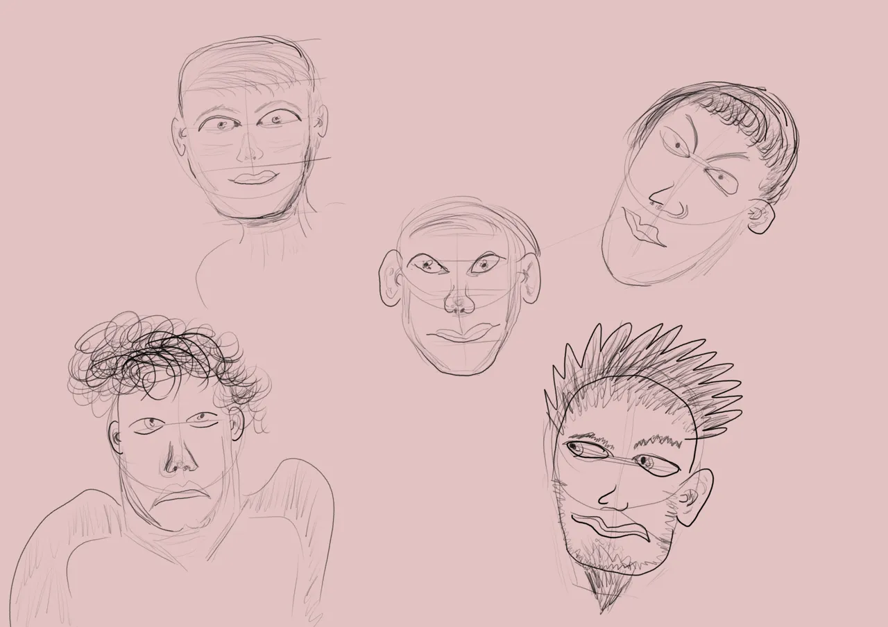 5.7.20 heads2.png