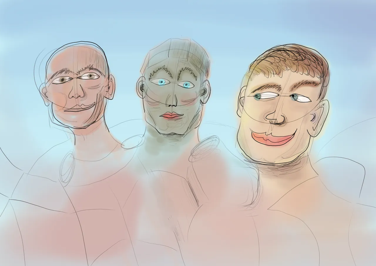 5.7.20 heads4.png