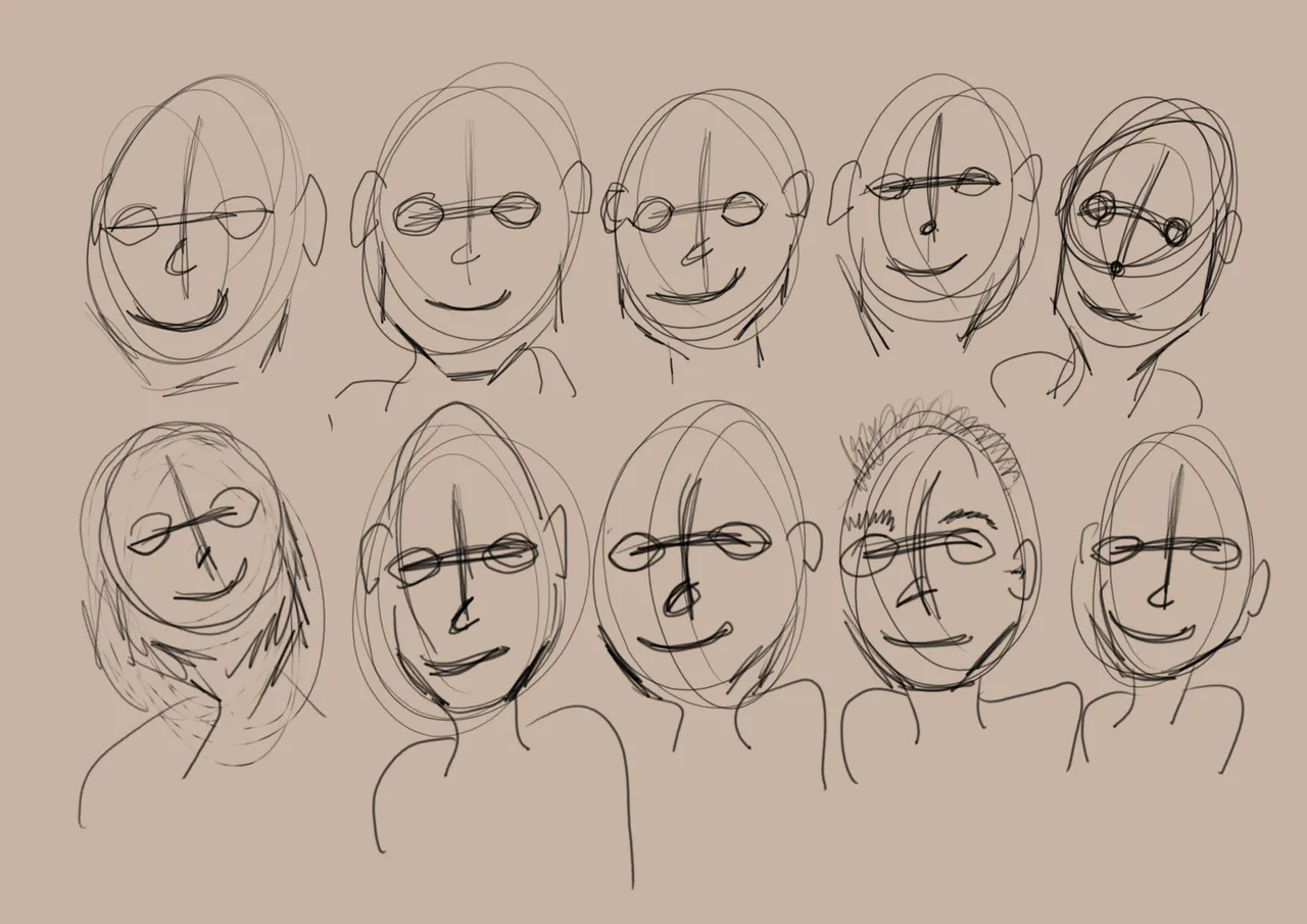 5.6.20 heads1.png