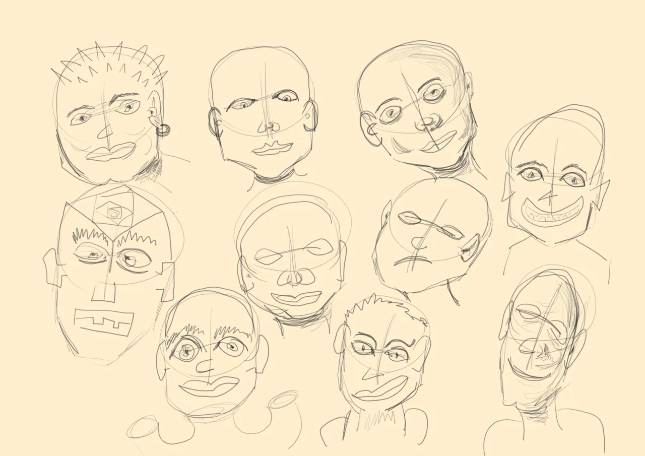 5.7.20 heads1.png