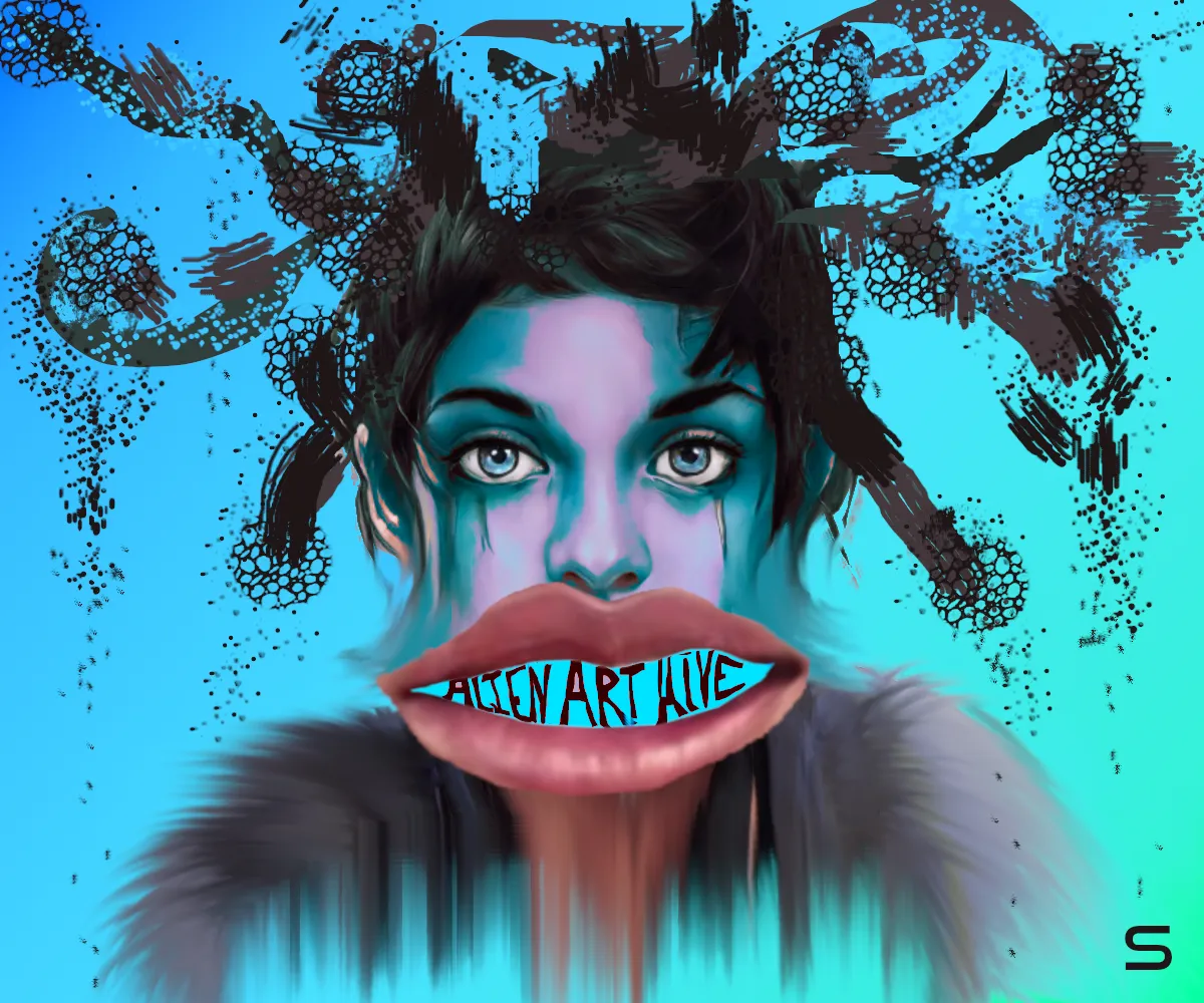 alienarthive.png