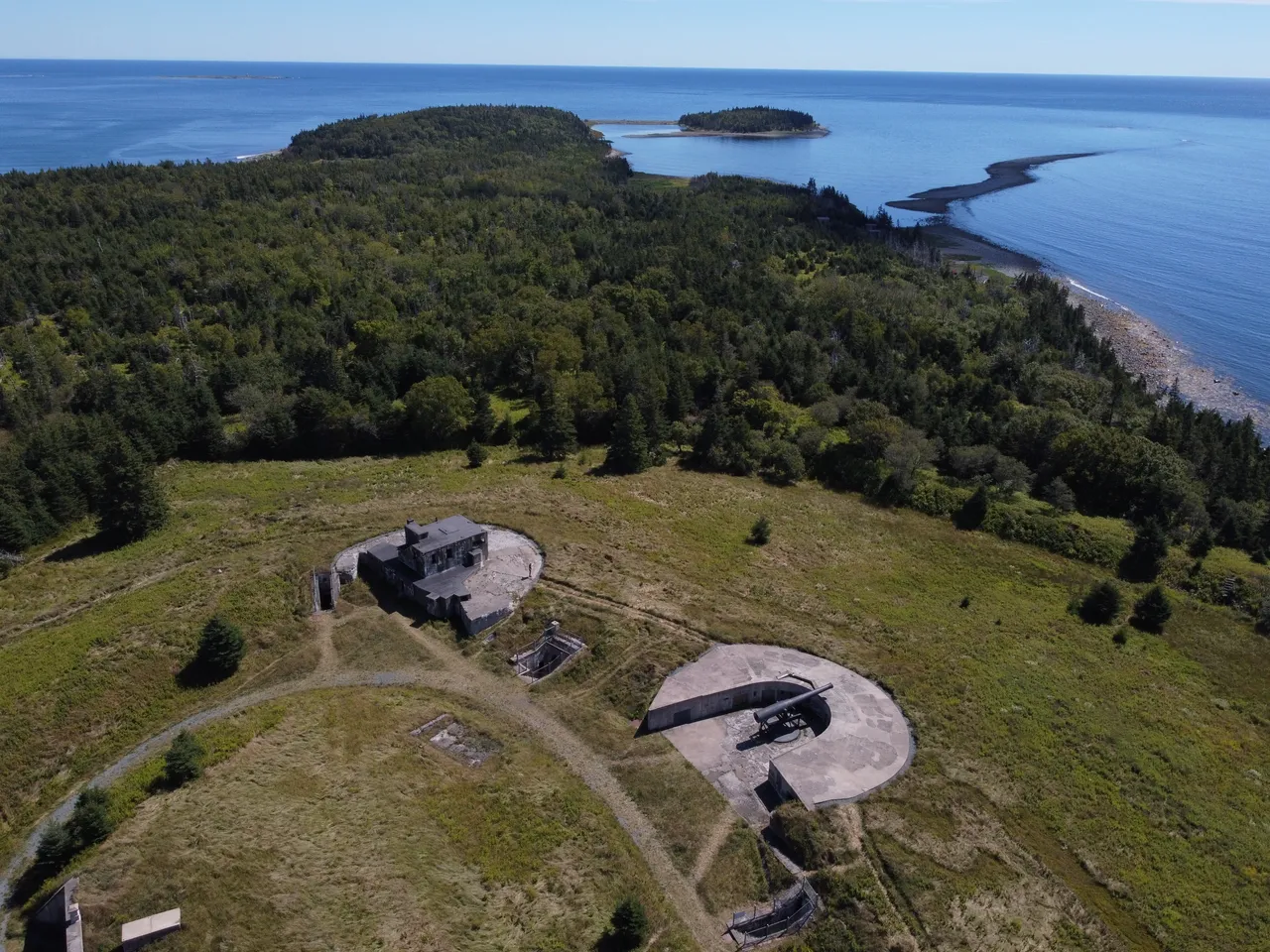 DJI_0701.JPG