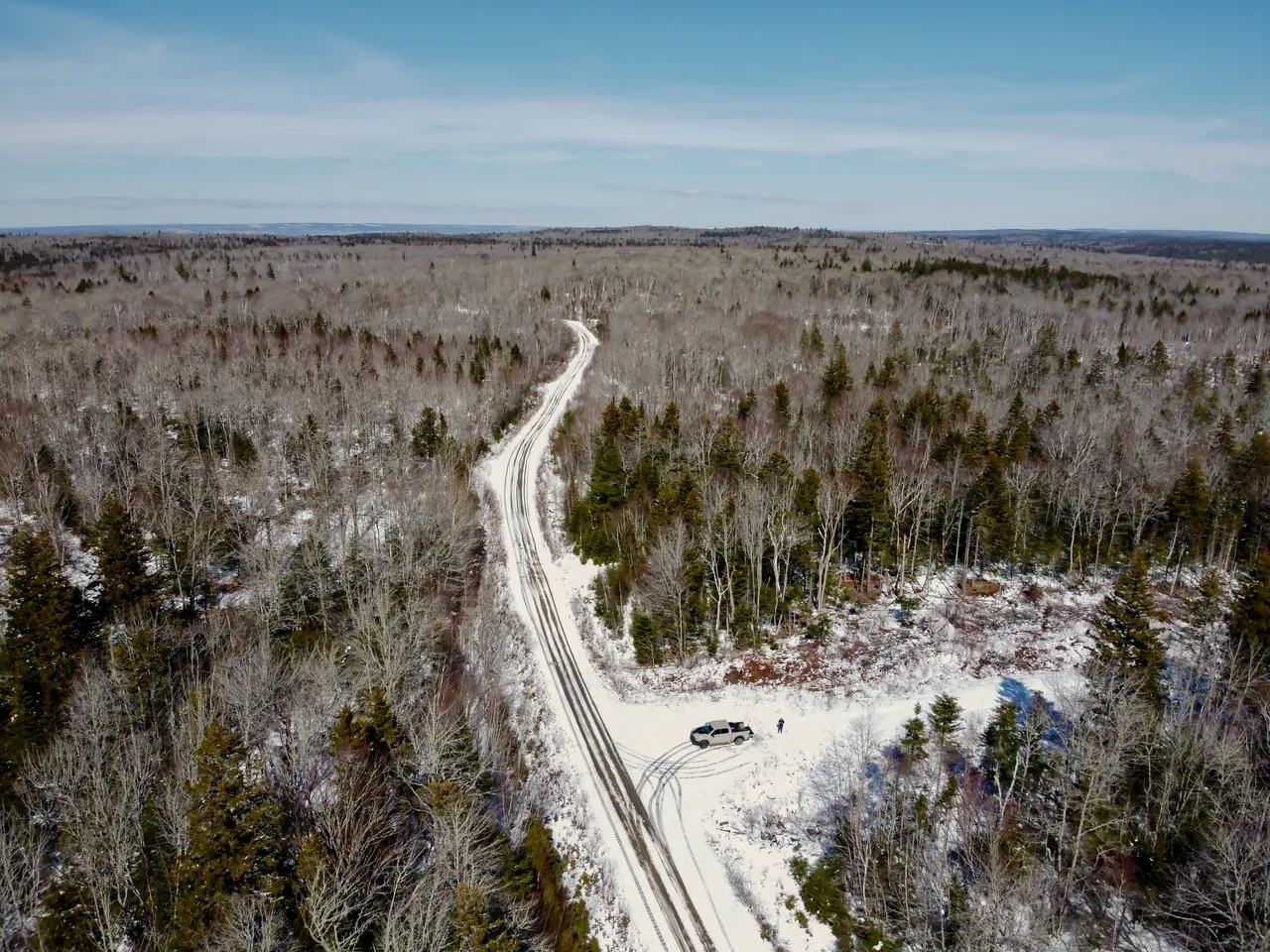 DJI_0034.jpg