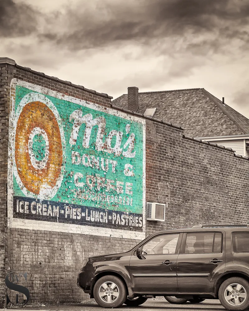 mas donuts2.jpg