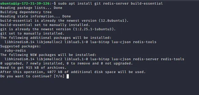 redis_install.png