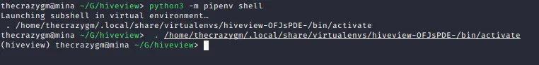 pip_env_shell.png