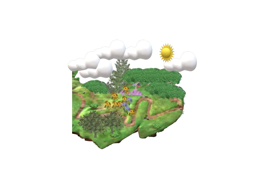 snook meadow 2.png