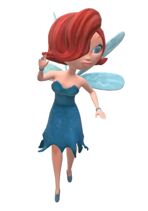 faairy snook 2.png