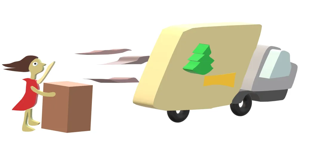 quick delivery.png