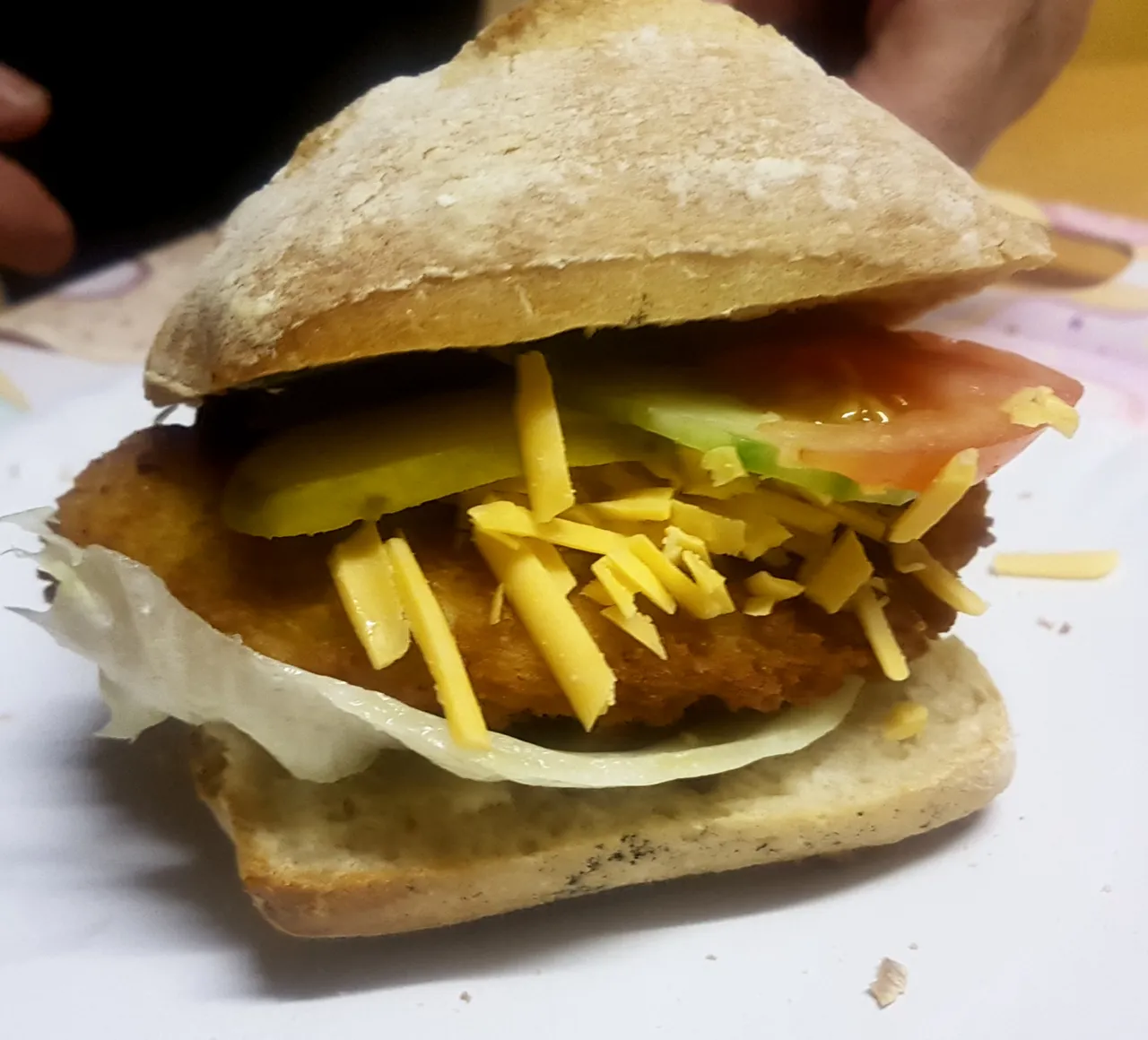 Chicken Burger.jpg