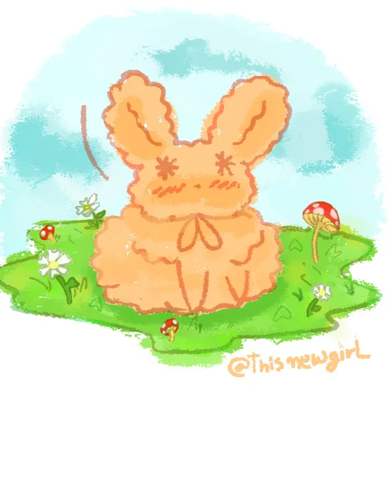 puppybunny24.jpg