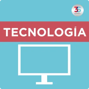 TECNOLOGIA.png