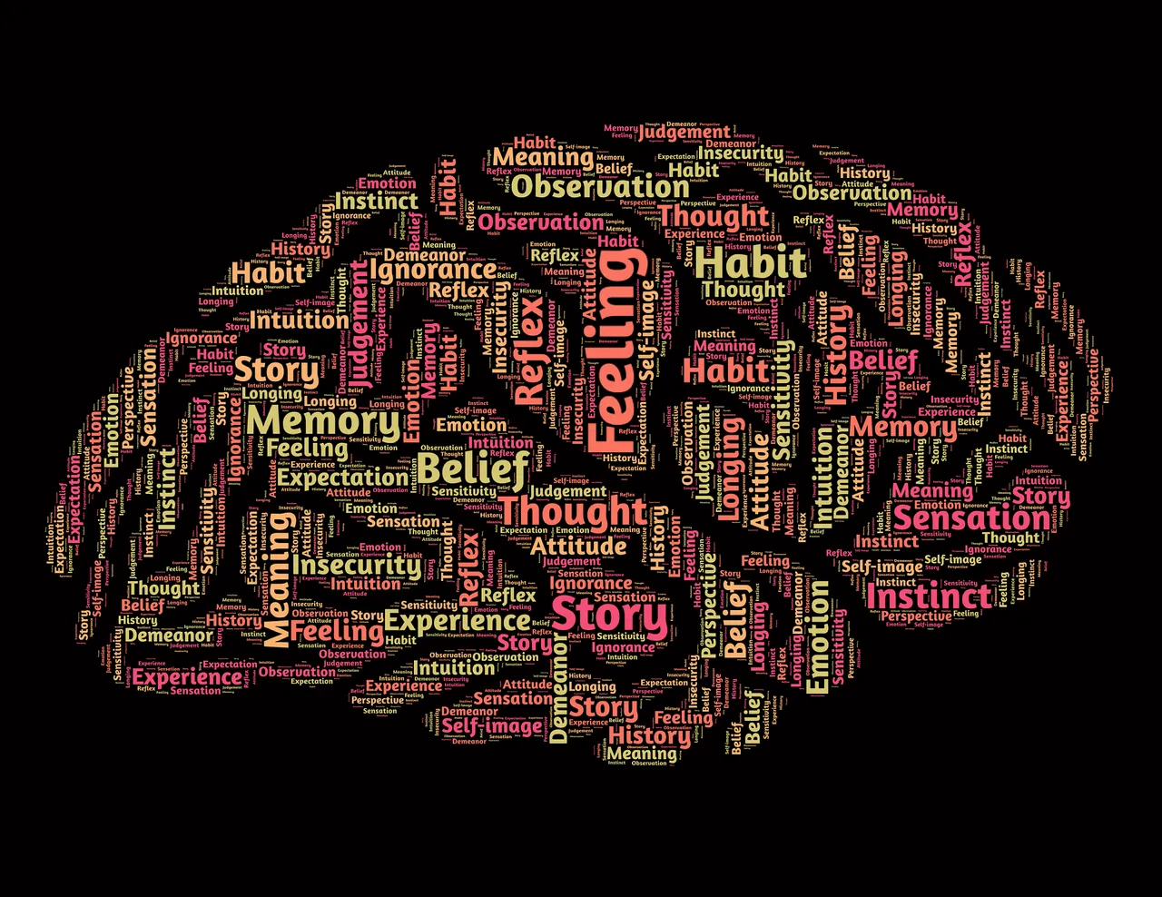 mind544404_1920.png