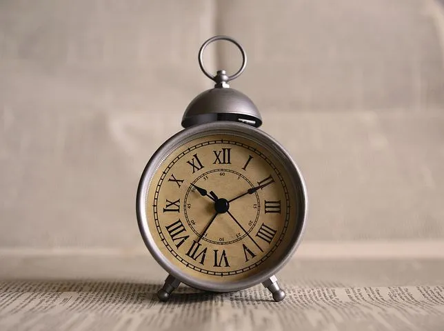 clock691143__480.jpg