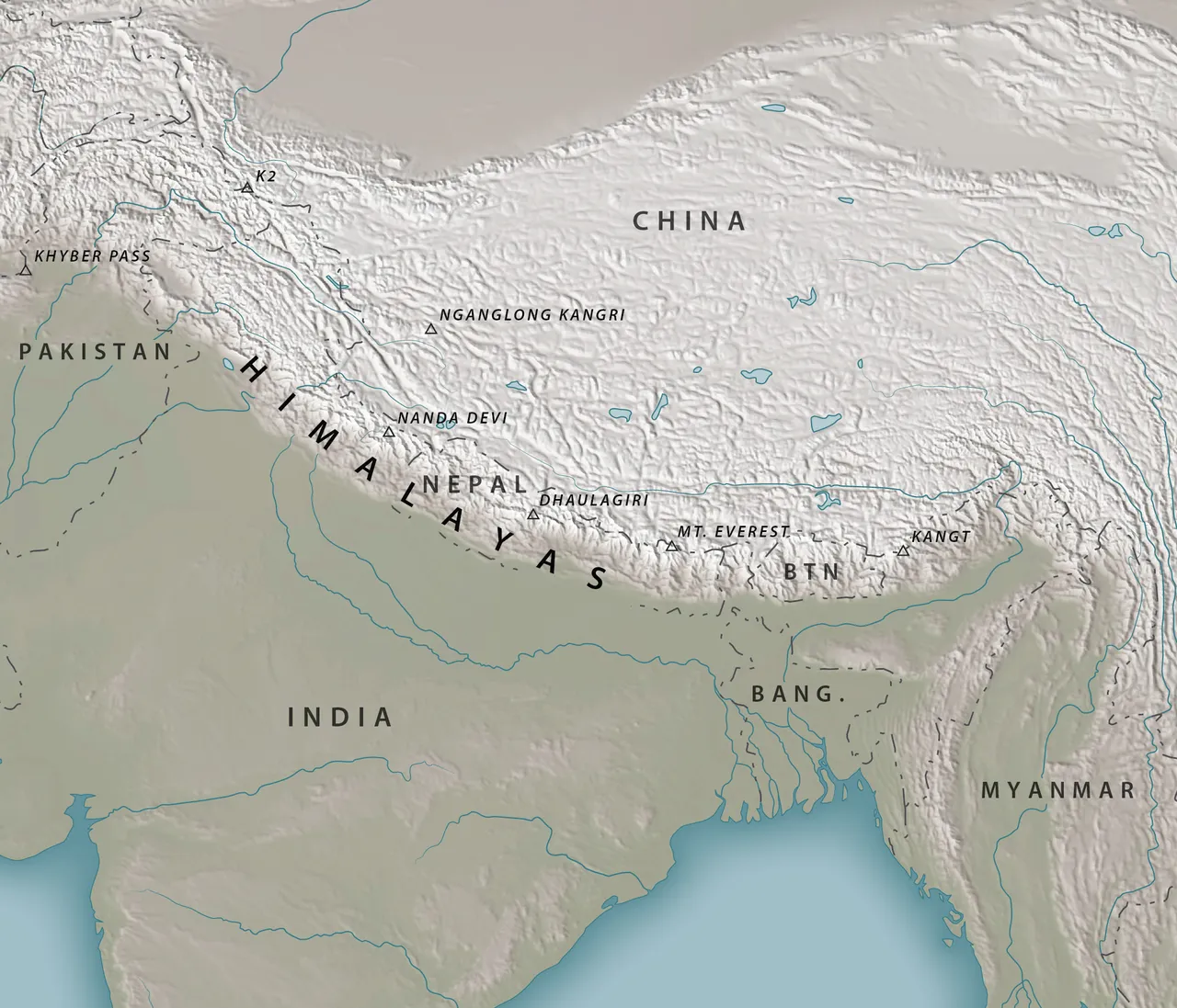 Himalaya_Map.jpg