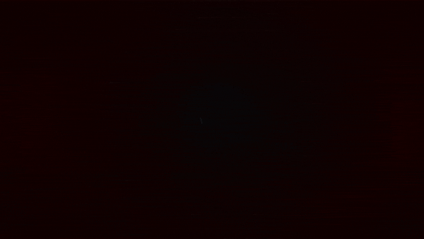 hivedapps.gif