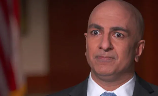 KashKari zeroHg.png