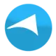 grupotelegram.png