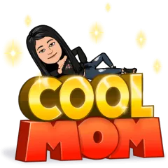 bitmoji 24.png