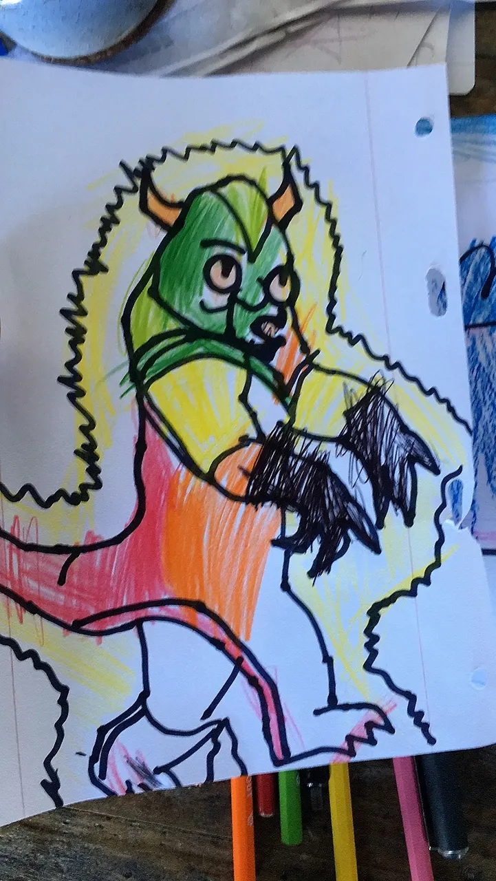 Alien Art.jpg