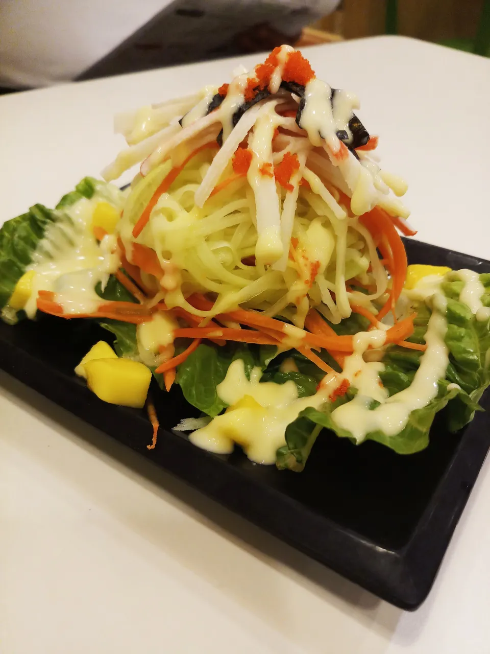 food trip 1.jpg