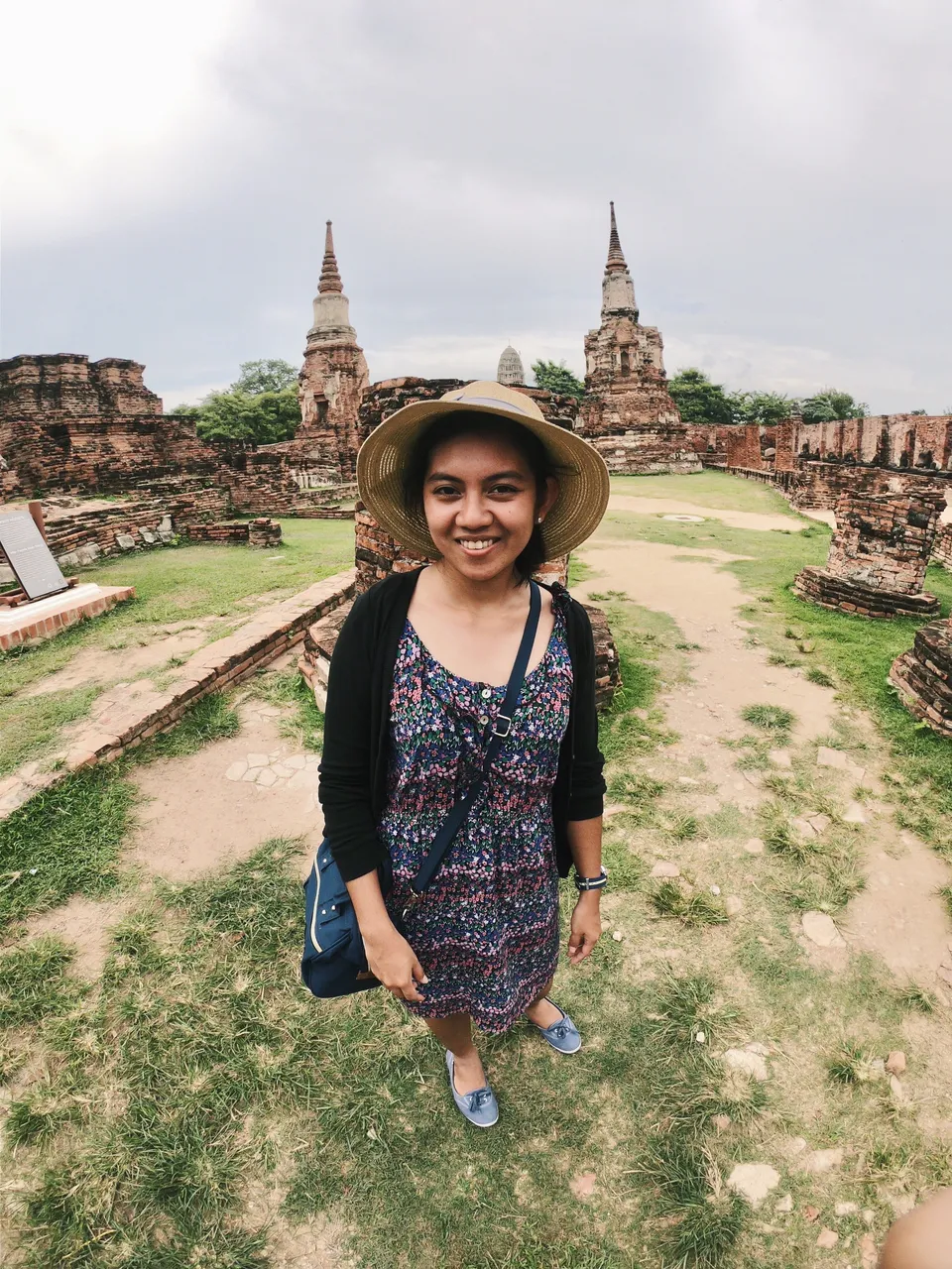 Ayutthaya 14.jpg