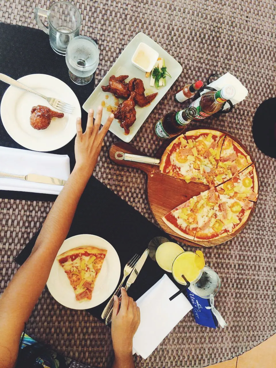 food trip 3.jpg