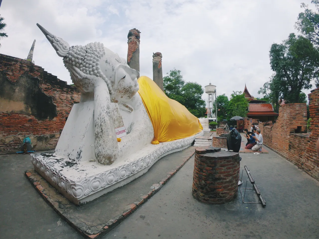 Ayutthaya 15.jpg