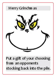 Merry Grinchmas.png