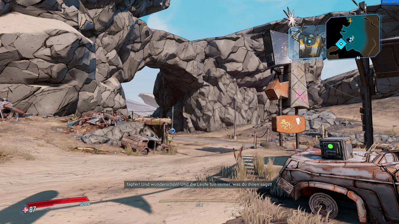 Borderlands_3_001.jpg