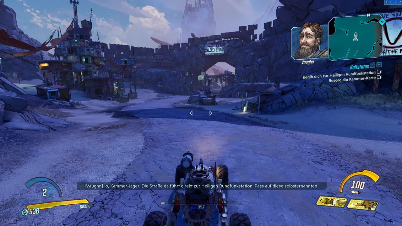 Borderlands_3_004.jpg