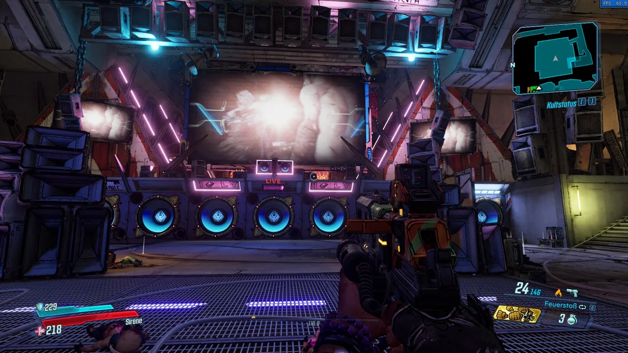 Borderlands_3_008.jpg