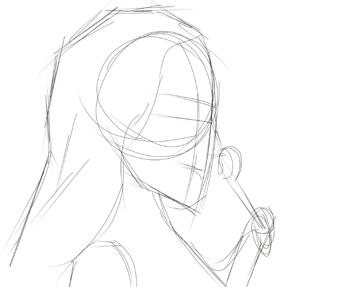 Screenshot_0.png
