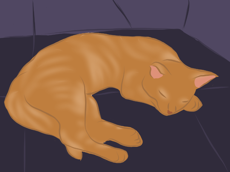 Screenshot_8.png