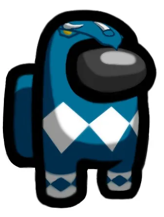 blue ranger us.jpg