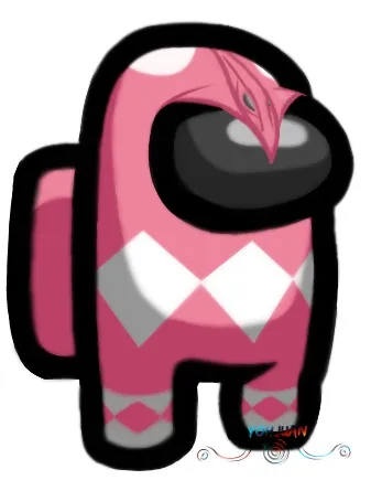 pink ranger us.jpg